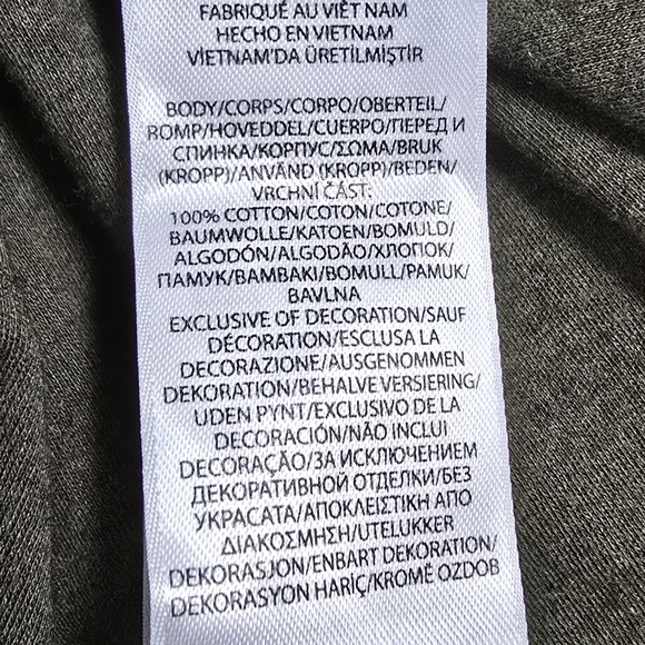 Polo Ralph Lauren | Custom Slim Fit 100% Cotton Short Sleeve Polo Shirt - Picture 2 of 13